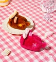 A BIT CUTE STUDIO WELCOME TO DAI'S ANIMAL PARTY SERIES SONG SONG VER. SURPRISE BOX