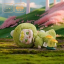 A BIT CUTE STUDIO WELCOME TO DAI'S ANIMAL PARTY SERIES SURPRISE BOX