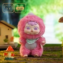A BIT CUTE STUDIO WELCOME TO DAI'S ANIMAL PARTY SERIES SURPRISE BOX