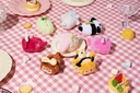 A BIT CUTE STUDIO WELCOME TO DAI'S ANIMAL PARTY SERIES SONG SONG VER. SURPRISE BOX