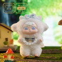 A BIT CUTE STUDIO WELCOME TO DAI'S ANIMAL PARTY SERIES SURPRISE BOX
