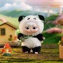 A BIT CUTE STUDIO WELCOME TO DAI'S ANIMAL PARTY SERIES SURPRISE BOX