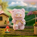 A BIT CUTE STUDIO WELCOME TO DAI'S ANIMAL PARTY SERIES SURPRISE BOX
