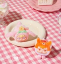 A BIT CUTE STUDIO WELCOME TO DAI'S ANIMAL PARTY SERIES SONG SONG VER. SURPRISE BOX