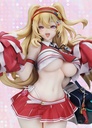 Goddess of victory NIKKE - Clay