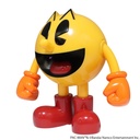 SOFVIPS "Pac-Man" Pac-Man