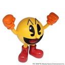 SOFVIPS "Pac-Man" Pac-Man