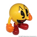 SOFVIPS "Pac-Man" Pac-Man