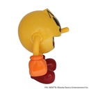 SOFVIPS "Pac-Man" Pac-Man