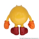 SOFVIPS "Pac-Man" Pac-Man