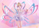 OMGkawaiiAngel: Anniversary Party Ver.