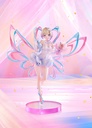 OMGkawaiiAngel: Anniversary Party Ver.