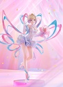 OMGkawaiiAngel: Anniversary Party Ver.