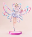 OMGkawaiiAngel: Anniversary Party Ver.