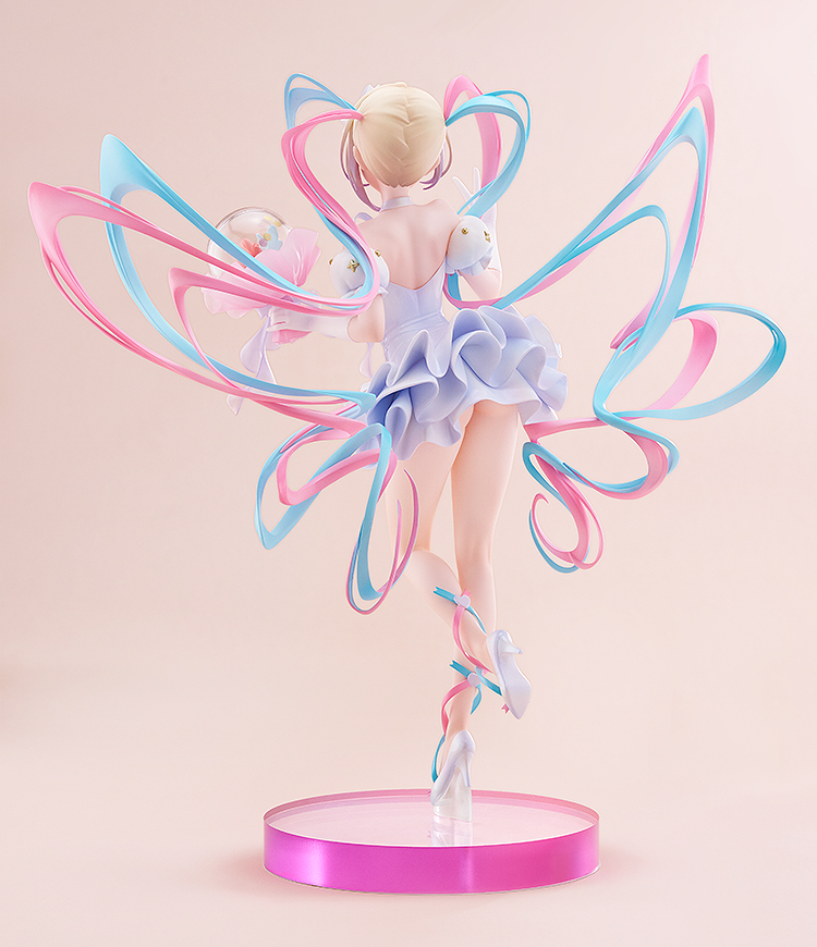 OMGkawaiiAngel: Anniversary Party Ver.