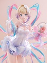 OMGkawaiiAngel: Anniversary Party Ver.