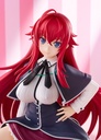 POP UP PARADE Rias Gremory L Size