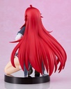 POP UP PARADE Rias Gremory L Size