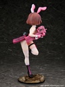 LLENN Bunny Girl Ver.