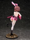 LLENN Bunny Girl Ver.