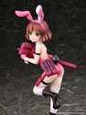 LLENN Bunny Girl Ver.