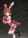 LLENN Bunny Girl Ver.