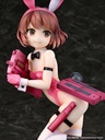 LLENN Bunny Girl Ver.