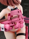 LLENN Bunny Girl Ver.