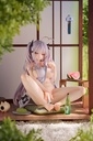 Summer end