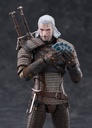 figma Geralt