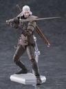 figma Geralt