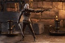 figma Geralt