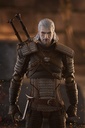 figma Geralt
