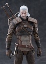 figma Geralt