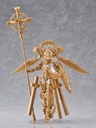 PLAMAX GO-05 OVERLORD Gabriel: Standard Ver.