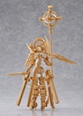 PLAMAX GO-05 OVERLORD Gabriel: Standard Ver.
