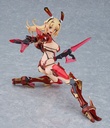 figma Veronica Sweetheart (re-run)