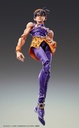 Chozokado Narancia Ghirga&As (re-run)