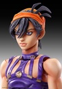 Chozokado Narancia Ghirga&As (re-run)