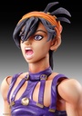 Chozokado Narancia Ghirga&As (re-run)