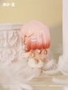 GOHO MO - I KNOW ME SERIES TRADING FIGURE