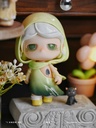 GOHO MO - I KNOW ME SERIES TRADING FIGURE