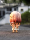 GOHO MO - I KNOW ME SERIES TRADING FIGURE