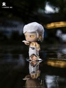 GOHO MO - I KNOW ME SERIES TRADING FIGURE