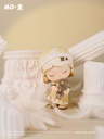 GOHO MO - I KNOW ME SERIES TRADING FIGURE