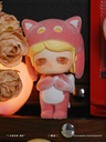GOHO MO - I KNOW ME SERIES TRADING FIGURE