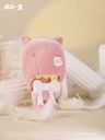 GOHO MO - I KNOW ME SERIES TRADING FIGURE