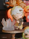 GOHO MO - I KNOW ME SERIES TRADING FIGURE