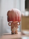 GOHO MO - I KNOW ME SERIES TRADING FIGURE