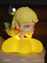 GOHO MO - I KNOW ME SERIES TRADING FIGURE
